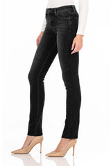 Stevie Nassuno Jeans