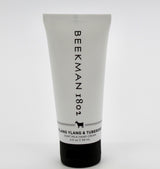 Ylang Ylang & Tuberose Hand Cream