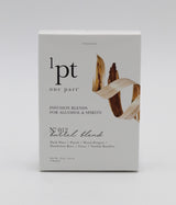 No. 12 Barrel Blend Infusion Packs