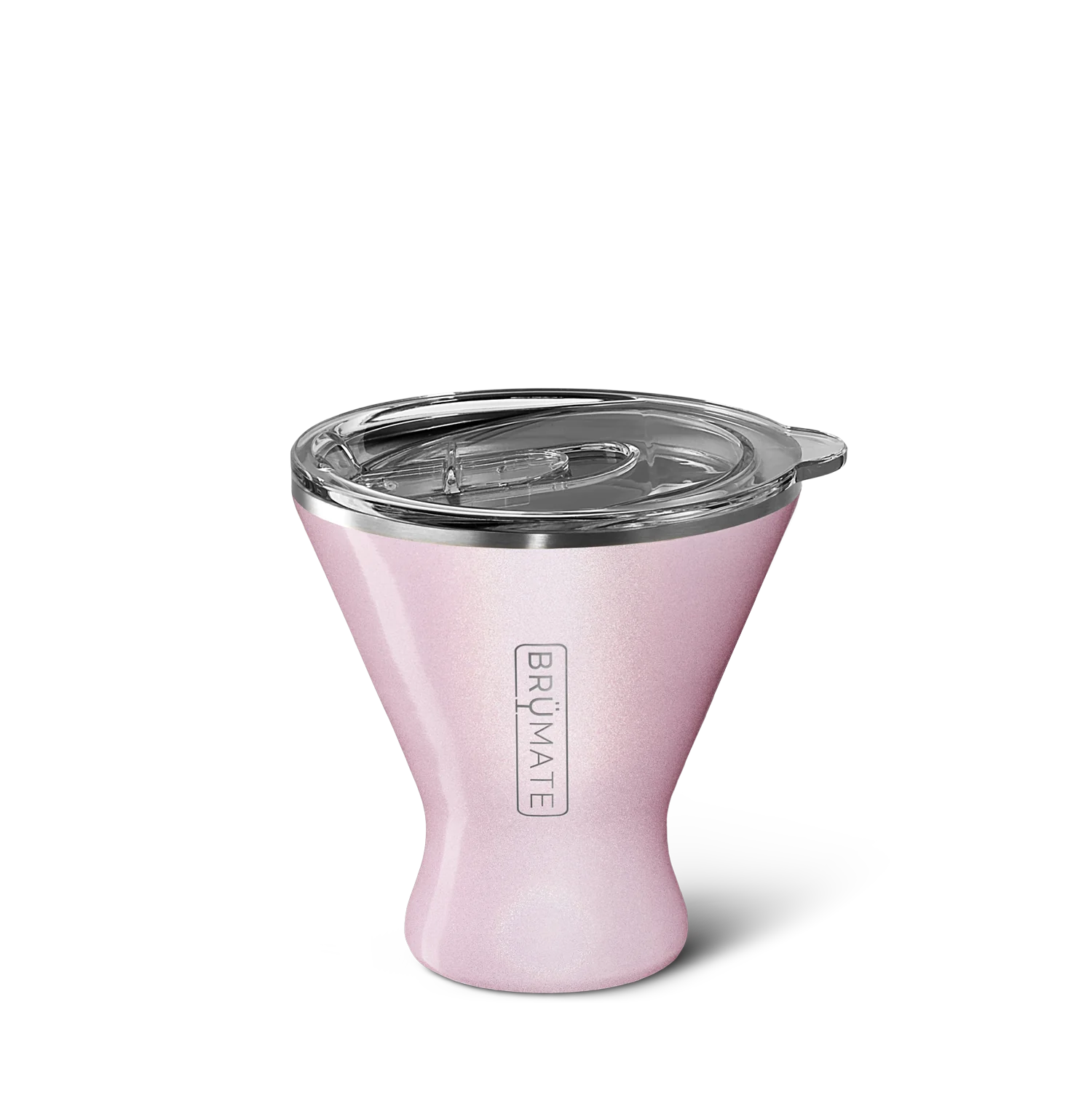 Margtini Tumbler