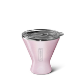 Margtini Tumbler